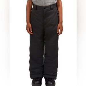 Free Country Kid's Snow Pant Size 14/16